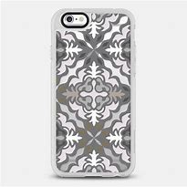 Image result for Snow Phone Cases