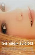 Image result for The Virgin Suicides Film