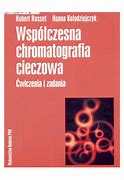 Image result for chromatografia_cieczowa