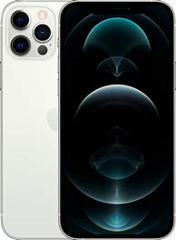 Image result for AT&T iPhone 12 Pro Max
