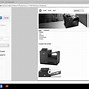 Image result for Laptop Computer and Printer