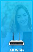 Image result for Xiaomi Router Qiyme