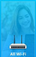 Image result for Infinix Wi-Fi Router