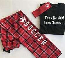 Image result for Actual Soccer Stuff Merch Not Clothes
