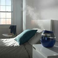 Image result for Air Fresh Humidifier