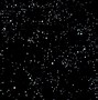 Image result for Christmas Star in Night Sky