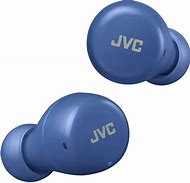 Image result for JVC Gumy Mini True Wireless Headphones