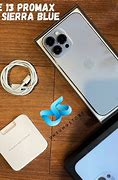 Image result for Harga iPhone 13 iBox Indonesia