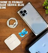 Image result for Harga iPhone 13 Second