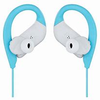 Image result for Total Sports Bluetooth Earphones