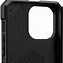 Image result for iPhone UAG ClearCase