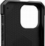 Image result for iPhone 8 UAG Monarch Case with Carbon Fiber