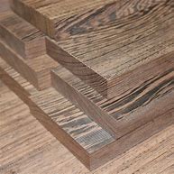 Image result for Wenge Wood