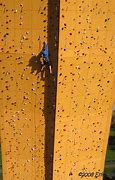 Image result for Tallest Rock Climbing Wall