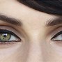 Image result for Cat Eye Makeup Tutorial
