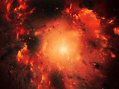 Image result for Galaxy Images Download