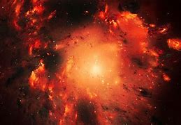 Image result for Galaxy Space Universe Stars