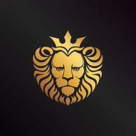 Image result for Emblem Designing