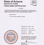 Image result for Arizona Business License