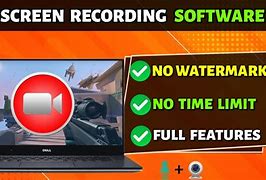 Image result for Screen Recorder Free