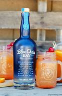 Image result for Malibu Rum Bottle Image