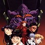 Image result for Mecha Magic Academy Anime