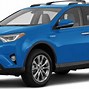 Image result for Toyota RAV4 SUV 2018
