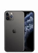 Image result for iPhone 11 Pro Max Standard Wallpaper