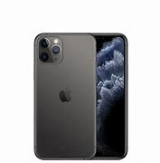 Image result for iPhone 11 Front Black Screen