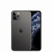 Image result for iPhone 11 Black Mate