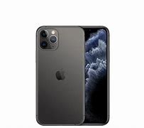 Image result for iPhone 11 Tablest