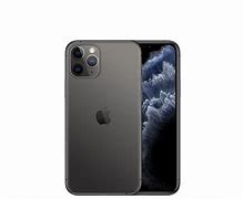 Image result for iPhone 11 Close Up