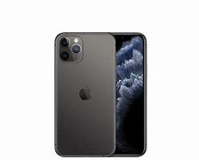 Image result for iPhone 11 Image for Website