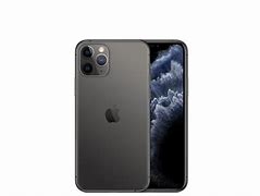 Image result for iPhone 11 Sample Images