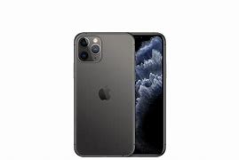 Image result for iPhone Front Camera Transpareent Pictures