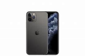 Image result for iPhone Png Clip Art