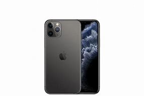Image result for iPhone 11 Red Front