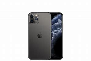 Image result for iPhone 11 All Silver