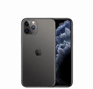 Image result for Silver Plus iPhone 11 Blue