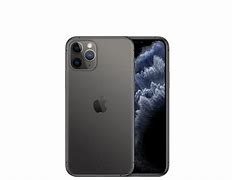 Image result for iPhone 11 Gray
