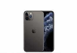 Image result for iPhone 11 Transparent