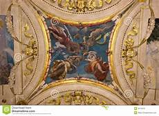 fresco renaissance italian renaissance fresco stock image image of fresco renaissance italian renaissance fresco stock image image of
