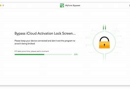 Image result for iPhone 5S iCloud Bypass Unlock Tool