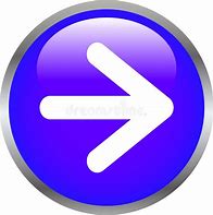 Image result for Arrow Button