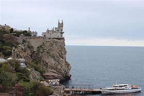 Image result for Black Sea Resorts