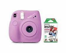 Image result for Instax Instant Camera