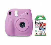 Image result for Fujifilm Instax