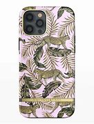 Image result for Cheetah Print iPhone 5C Blue