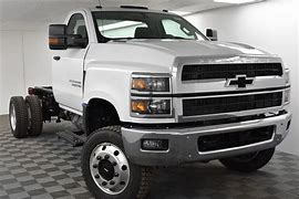 Image result for Chevy 6500 HD Texas Western