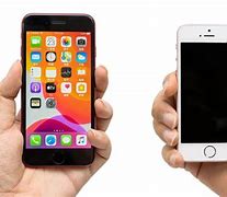 Image result for iPhone 9 iPhone SE2